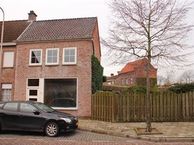 Hulsterloostraat 143, 4568 AC Nieuw Namen