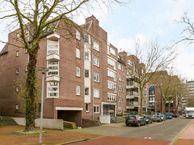 Steenhouwerskade 26, 9718 DB Groningen