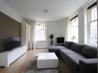 Vechtstraat 109 I, 1079 JC Amsterdam