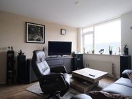 Schumansingel 21, 6716 KC Ede