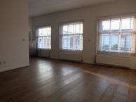 Lindenstraat 65 B, 1015 KW Amsterdam