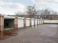 Antoniusstraat 8003 A, 5912 CL Venlo