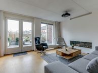 Stadswaardenlaan 56, 6833 LM Arnhem