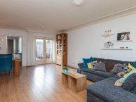 Primulastraat 25, 7601 AS Almelo