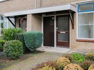 Brederolaan 99, 4873 GJ Etten-Leur