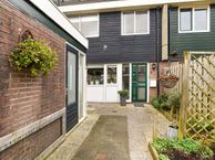 Elger 6, 1141 CC Monnickendam