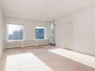 Brinkstraat 15, 9401 HW Assen