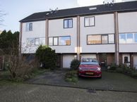 de Kluijskamp 1267, 6545 JK Nijmegen