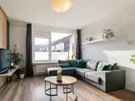 Salland 120, 9405 GR Assen