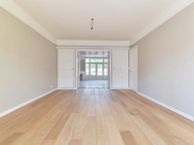 Michelangelostraat 46 III, 1077 CD Amsterdam