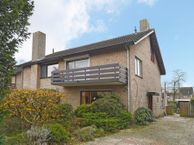 Fuchsialaan 15, 5582 AK Waalre