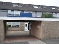 Het Voorste Streekje 53, 9649 GW Muntendam