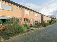 Jalinkhof 16, 7721 EB Dalfsen