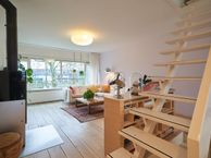 Dovenetel 158, 7322 DW Apeldoorn