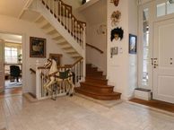 Hoog Hoefloo 39, 1251 EC Laren (NH)