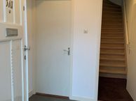 Kerkstraat 37 A, 2242 HC Wassenaar