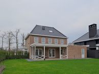 Van der Waalslaan 13, 7603 MP Almelo