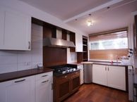 Middelveldstraat 67, 1069 GJ Amsterdam