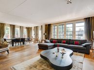 Amsterdamseweg 295, 1182 HA Amstelveen