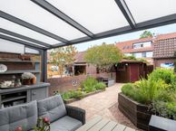 Kotter 63, 3961 KS Wijk bij Duurstede