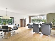 Houtsingel 36, 7325 ST Apeldoorn