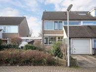 Populierendreef 812, 2272 HP Voorburg