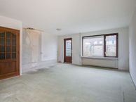 Schubertrode 9, 2717 HH Zoetermeer