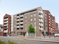 Constant Erzeijstraat 6 B, 3523 VV Utrecht