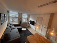 Jan Haringstraat 30 2, 1056 XJ Amsterdam