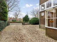 Westersingel 1, 1622 AB Hoorn (NH)