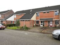 Prinsenburg 11, 8702 AM Bolsward