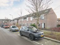 Noorderbaan 96, 4386 CB Vlissingen