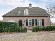 Populierenlaan 25, 5298 TD Liempde