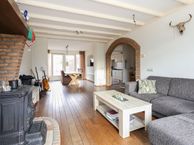 Margrietlaan 30, 5165 TA Waspik