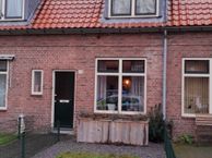 Pathmossingel 68, 7513 CJ Enschede