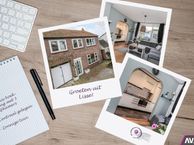 Vreewijk 54, 2161 PD Lisse