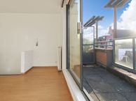 Hazenstraat 41, 1016 SN Amsterdam