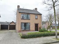 Schutsboom 39, 5481 GL Schijndel