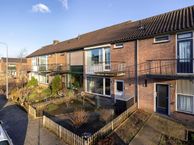 Reijersstraat 25, 6661 GR Elst (GE)