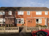 Dissel 15, 7884 PC Barger-Compascuum