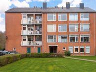 Valeriushof 16 D, 3816 MH Amersfoort