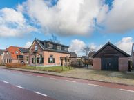 Vordenseweg 26, 7255 BW Hengelo (GE)