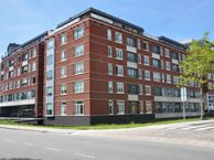 Ommedijk 20, 2353 GM Leiderdorp