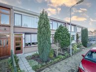 Huygenslaan 10, 6901 LC Zevenaar