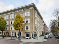 Jasonstraat 21 1, 1076 KW Amsterdam