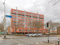 Stadhoudersplein 129, 2404 BE Alphen aan den Rijn