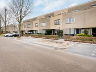 Parkwijklaan 207, 1326 JT Almere