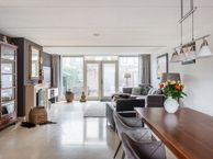 Meerkoetweide 16, 3403 AL IJsselstein