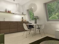 Landstraat 8 t/m 8e, 9934 BL Delfzijl