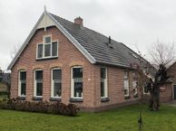 Den Hulst 29, 7711 GK Nieuwleusen
